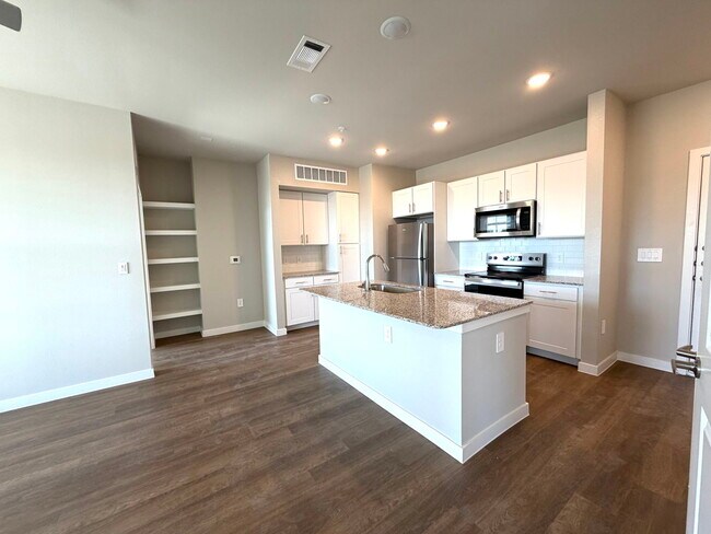 Photo - 1700 Daleside Ln Unit 061105