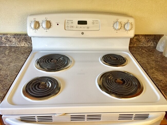 Photo - 1403/1405 Moyer Lane Unidad 1405 Moyer