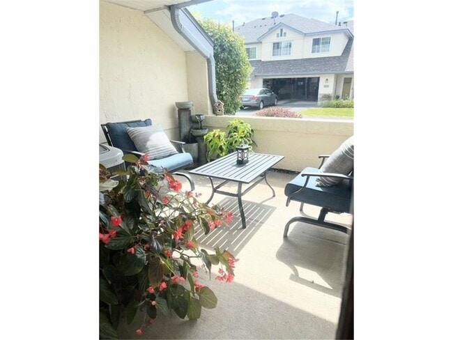 Photo - 4669 Centerville Rd