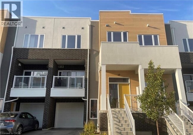 Photo - 17 Visionary Ave