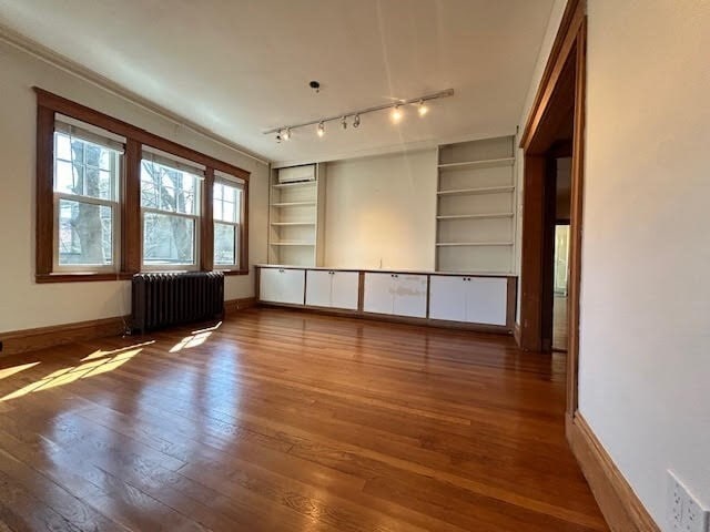 Photo - 12 Lawrence Rd Unit 1