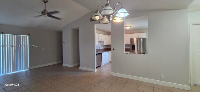 Photo - 5721 Wingham Way