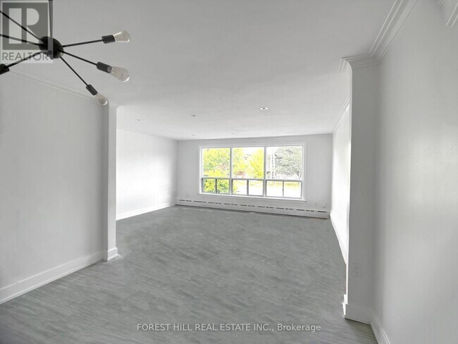 Photo - 443 Wilson Ave Unit #2