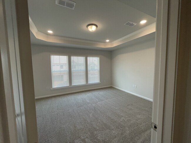 Photo - 216 Broomside Ave