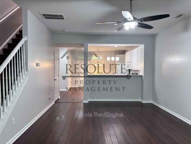 Photo - 3116 Rapid Falls Rd