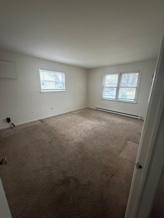 Photo - Hatboro Duplex Unidad Apt A