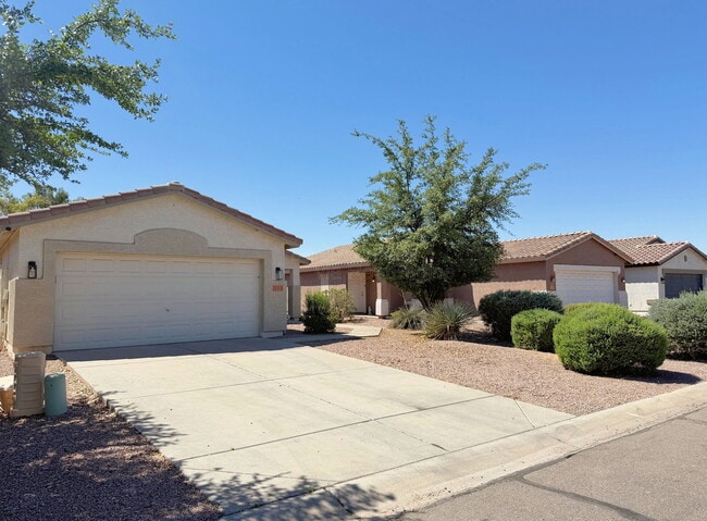 Photo - 235 W Angus Rd