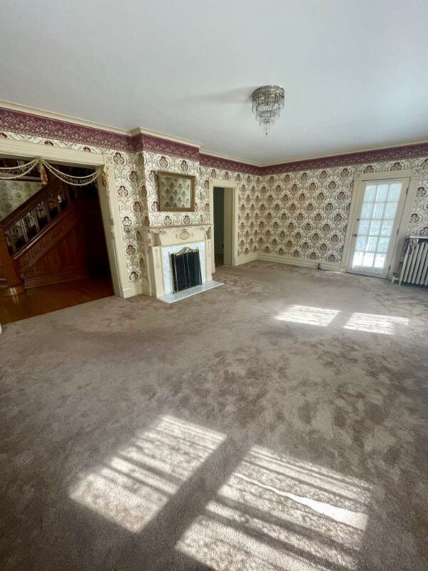 Photo - 1004 Pearl St