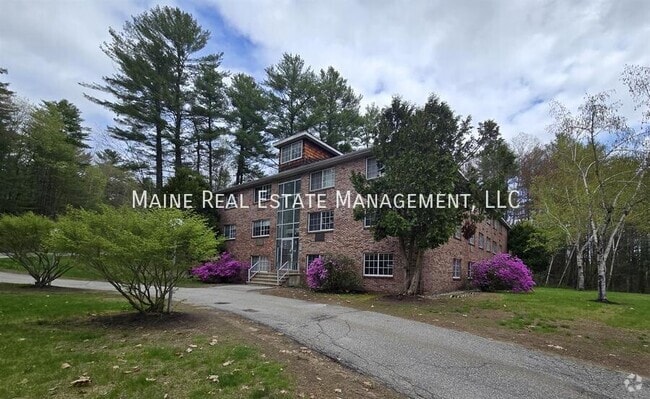 Building Photo - 20 Tall Pines Dr Unit 18 Rental
