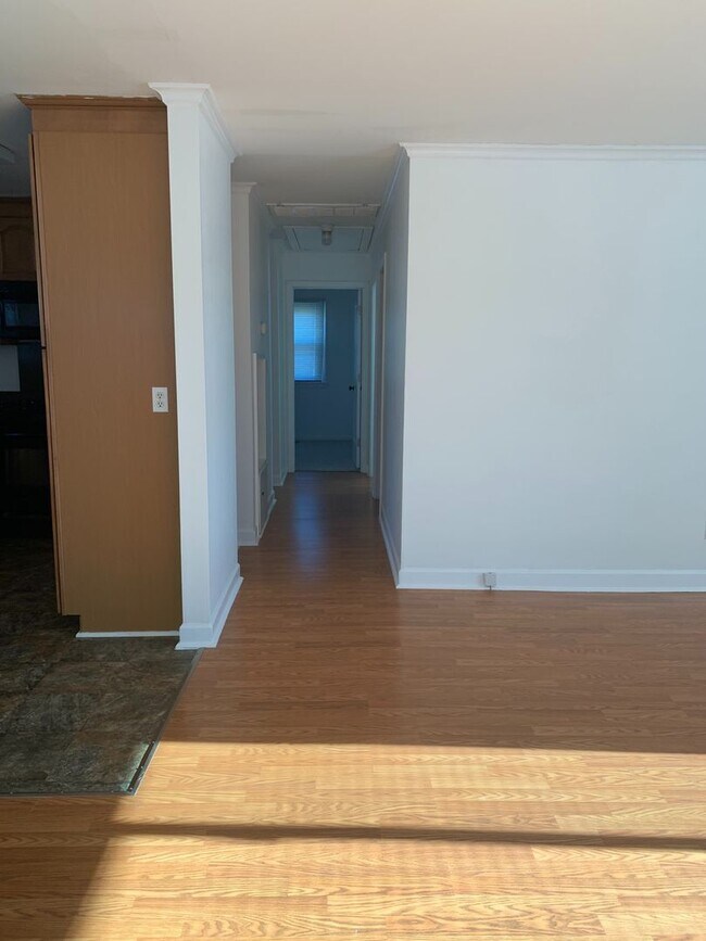 Photo - Updated Rental