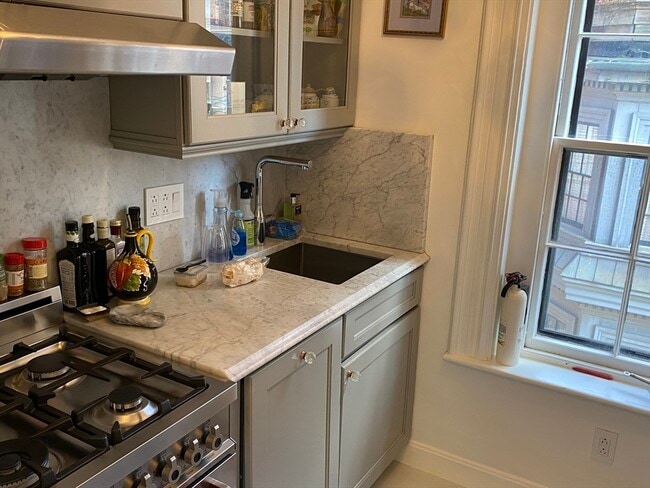 Photo - 88 Mt Vernon St Unit 32