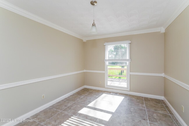 Photo - 300 Wava Dr