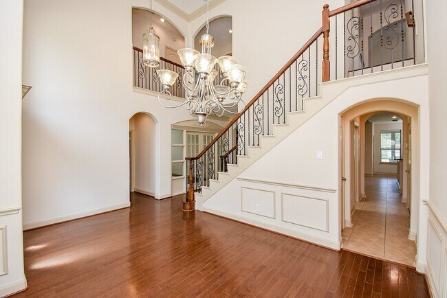 Photo - 28514 Hayden Park Dr