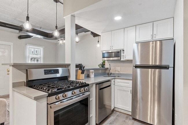 Photo - 1 Hazel St Unit 23R