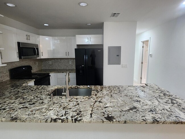 Photo - 6013 10th Ave N Unit 208