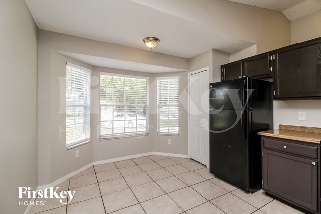 Photo - 7591 Groveoak Dr