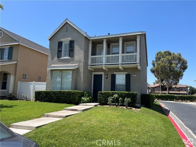 Building Photo - 12880 Magnolia Ave Rental