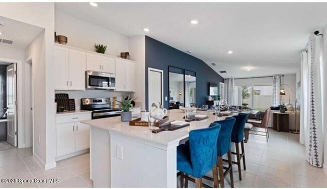 Photo - 1830 Diablo Cir SW