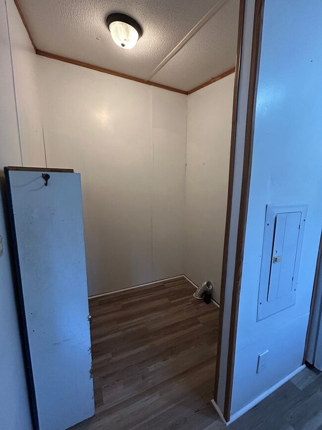 Photo - Coming Soon! 3 Bed 2 Bath Peaceful Country Home