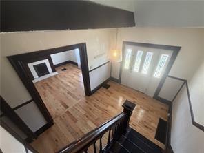 Photo - 325 N Balph Ave
