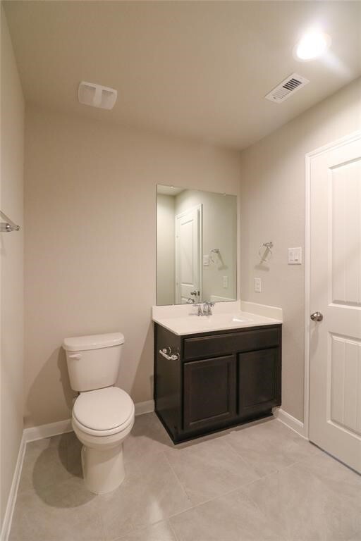 Photo - 29631 Weber Way Ct