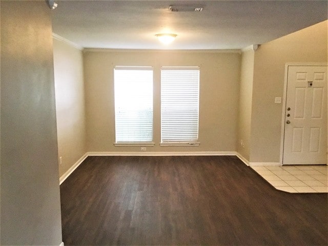 Photo - 2811 Copra Ln