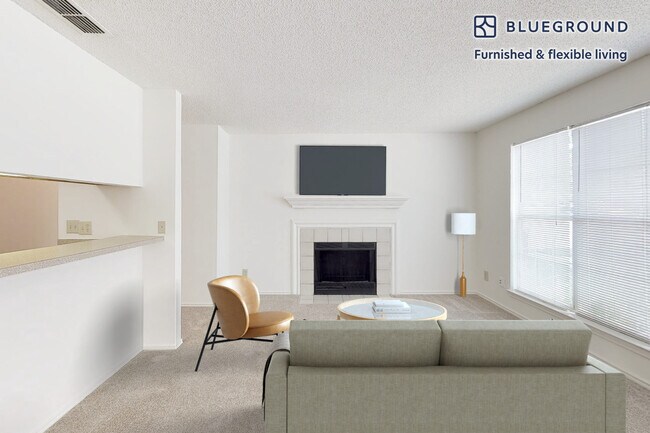13116 Autumn Woods Way Unidad SI FL1-ID11235A