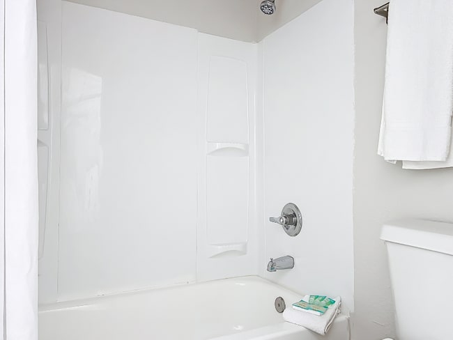 Photo - 4645 N Socrum Loop Rd Unit Double Studio