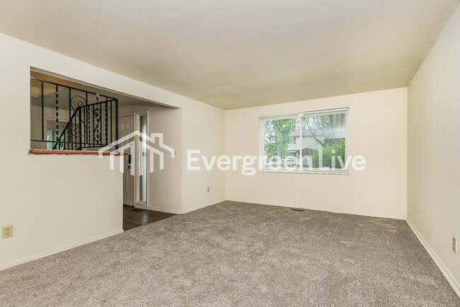 Photo - 6291 Leawood Dr