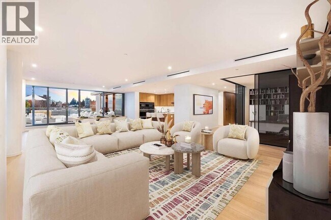 Photo - 1355 Bellevue Ave Unit 30X