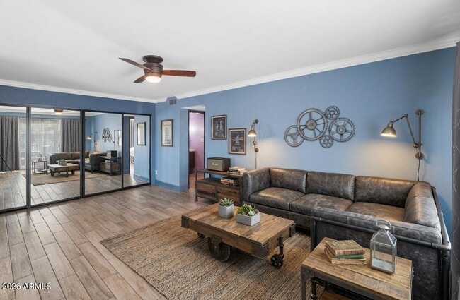 Photo - 3600 Hayden Rd Unidad 3703