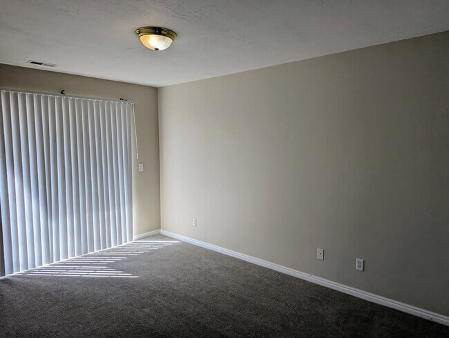 Countrywoods Condo 1274 S