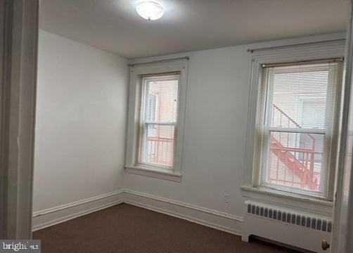 208 W Gay St Unit 3