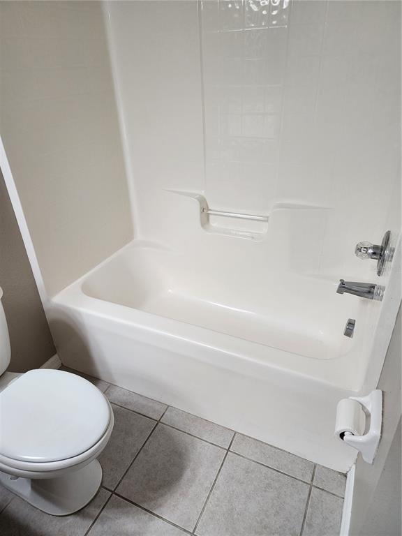 Photo - 9619 Lakedale Way Unidad 202