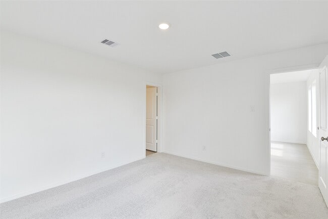 Photo - 16818 Great Highlands Dr