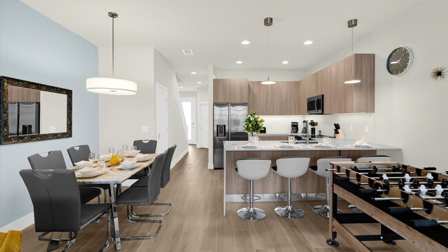 Photo - 1399 Peaceful Nature Way Unit ID1244698P