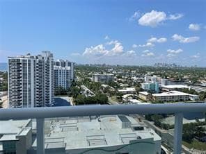 Photo - 3015 N Ocean Blvd Unidad 18J