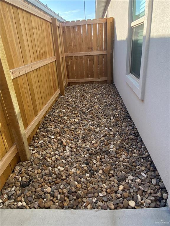 Photo - 22 N Blair Ave Unidad 4