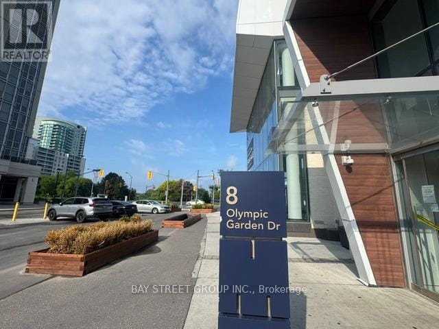 Photo - 8 Olympic Gdn Dr Unit S621