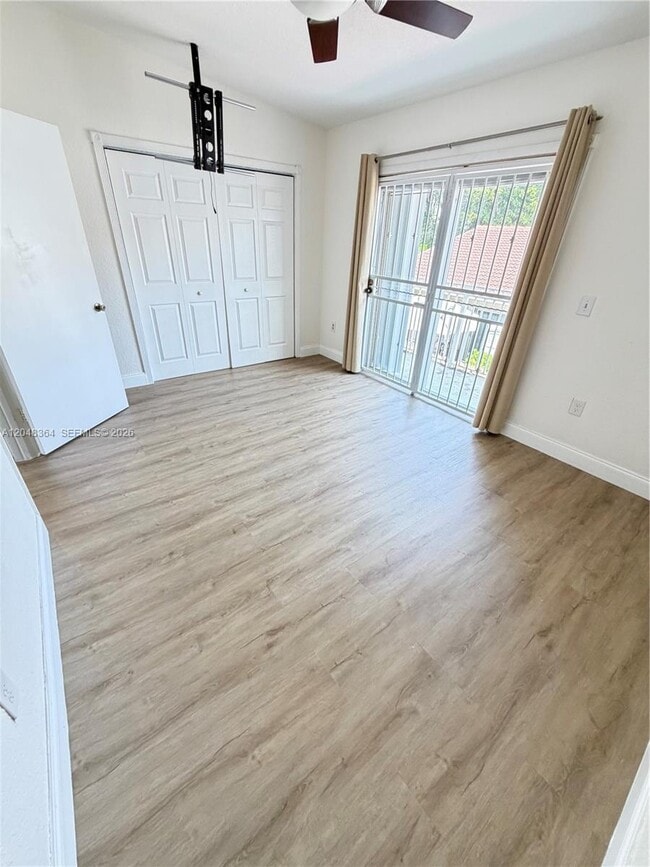 Photo - 6926 NW 166th Terrace Unit 1302