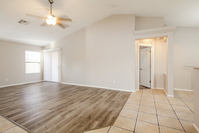 Photo - 14101 N 127th Ln
