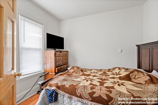 Photo - 78 Hillside St Unit 2