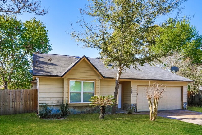 Photo - 2938 Seans Ct