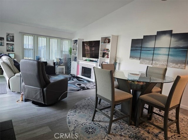 Photo - 8766 Tulare Dr Unidad 406F