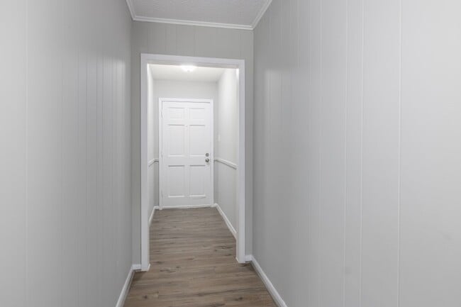 Photo - 92 Sparrow Way