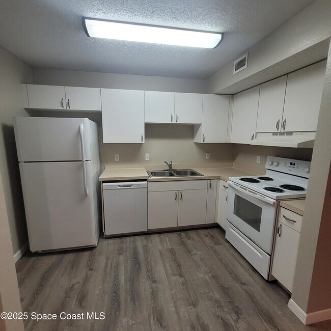 Photo - 1780 Rocky Wood Cir Unit 106