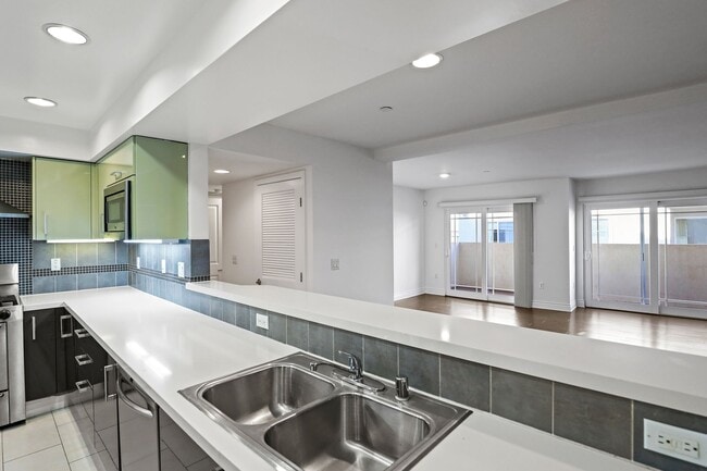 Photo - West Idaho by Wiseman