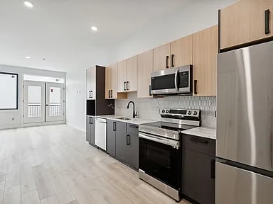 Building Photo - 1112 E Berks St Rental