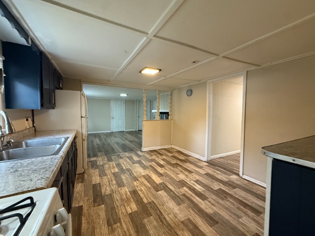 Photo - 2638 N 17th St