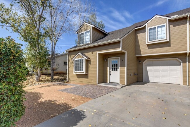 Photo - 9100 E Lakeshore Dr Unidad A